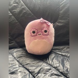 Squishmallows NWT Maelle the Turtle